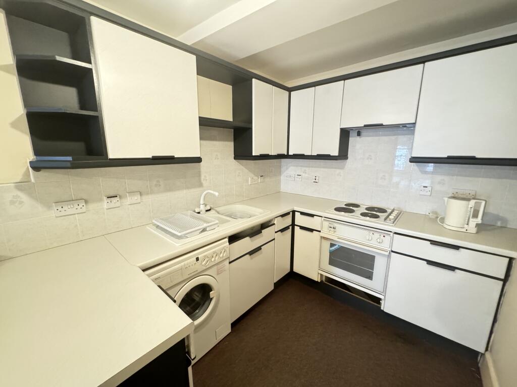 Additional image 5 of Flat 1, Castle Court, Castle Street, Carlisle, Cumbria CA3 8TP