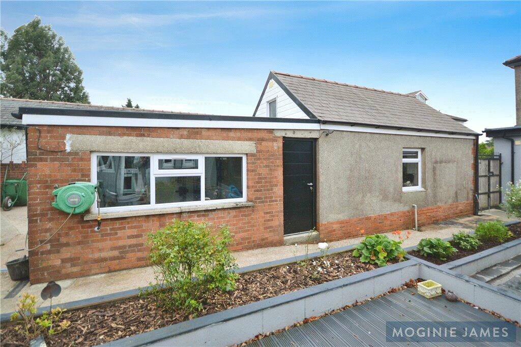 Additional image 31 of Cyncoed Road, Cyncoed, Cardiff