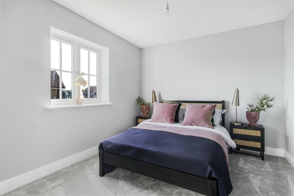 Additional image 22 of Helions Road, Steeple Bumpstead