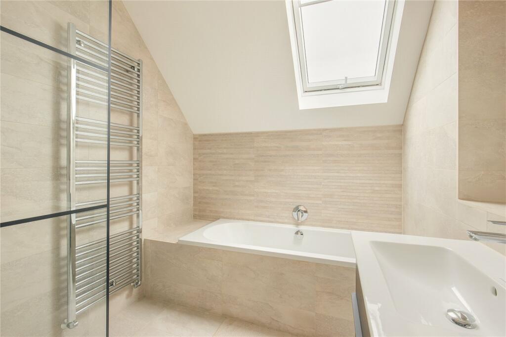 Additional image 12 of Almoners Avenue, Cambridge, Cambridgeshire, CB1