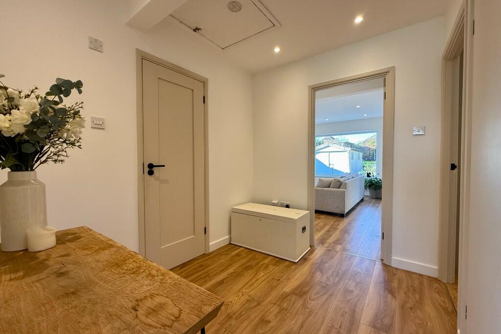 Additional image 9 of Mortimer Gardens, Wannock, Polegate, East Sussex BN26