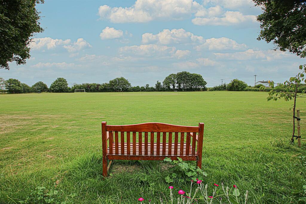 Additional image 13 of The Square, Stow-Cum-Quy, Cambridge
