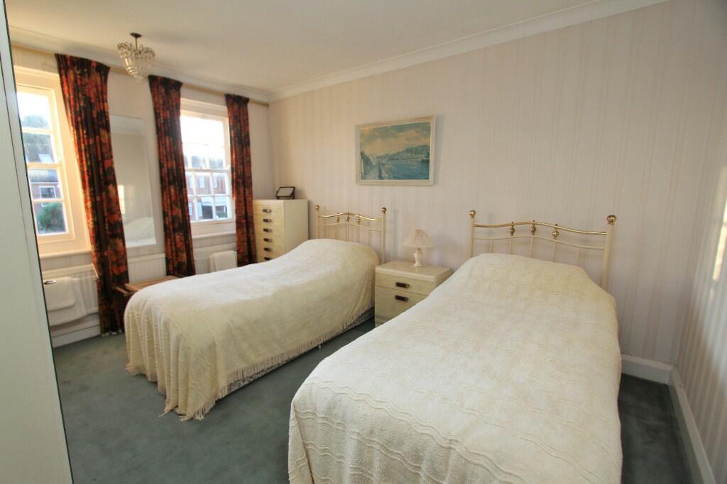 Additional image 14 of Furness Road, Eastbourne