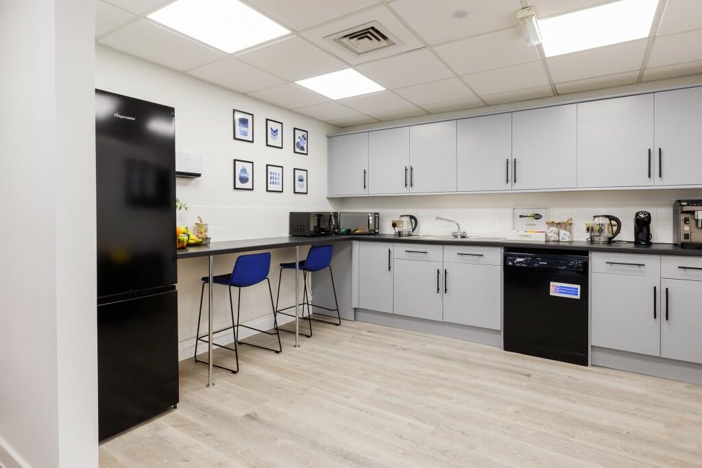 Additional image 11 of Capital Tower, Greyfriars Road, Cardiff, CF10 3AZ