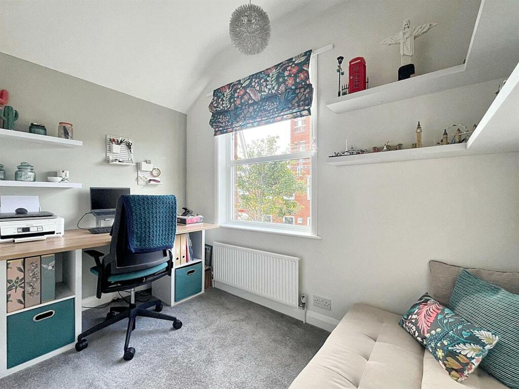 Additional image 8 of Dudley Road, Eastbourne