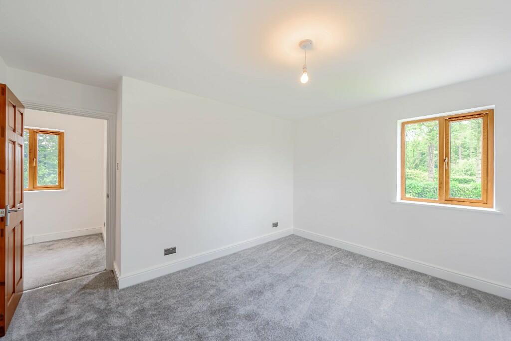 Additional image 22 of The Stackyard, Burgh-By-Sands, CA5