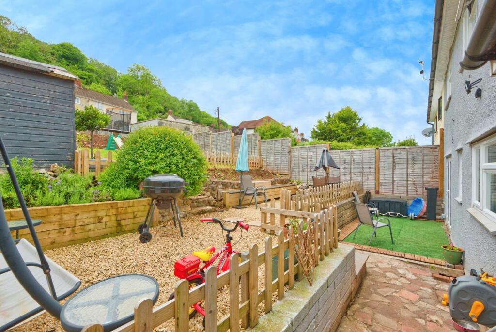 Additional image 19 of Queens Road, Banwell - NO CHAIN