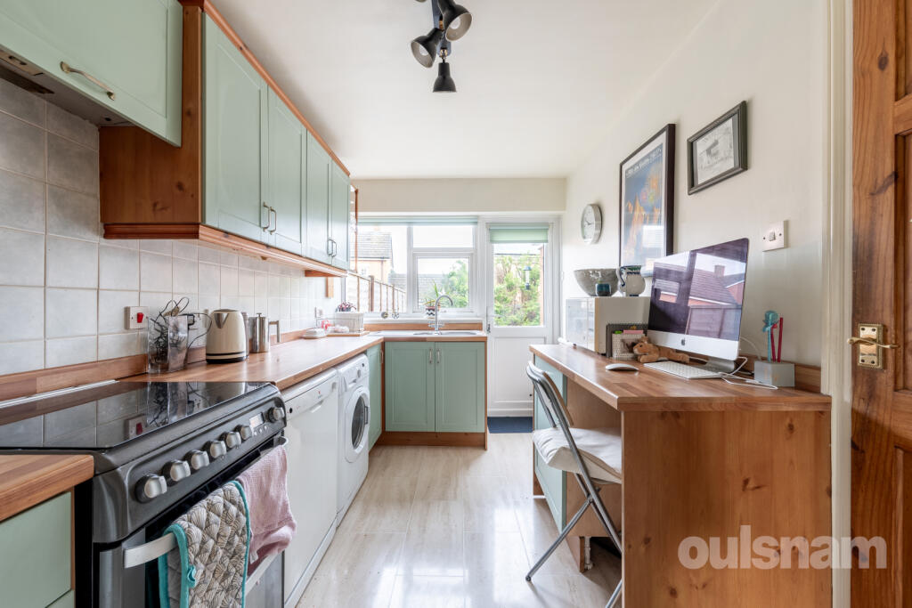 Additional image 6 of Chesterfield Close, Northfield, Birmingham, B31