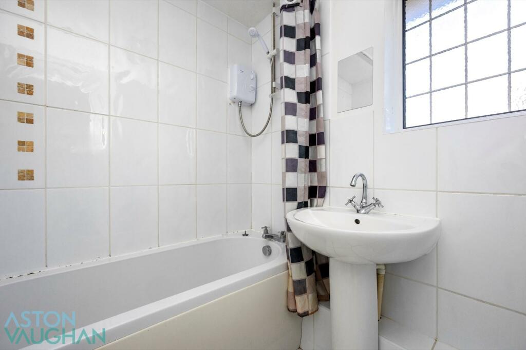 Additional image 13 of Playden Close, Brighton