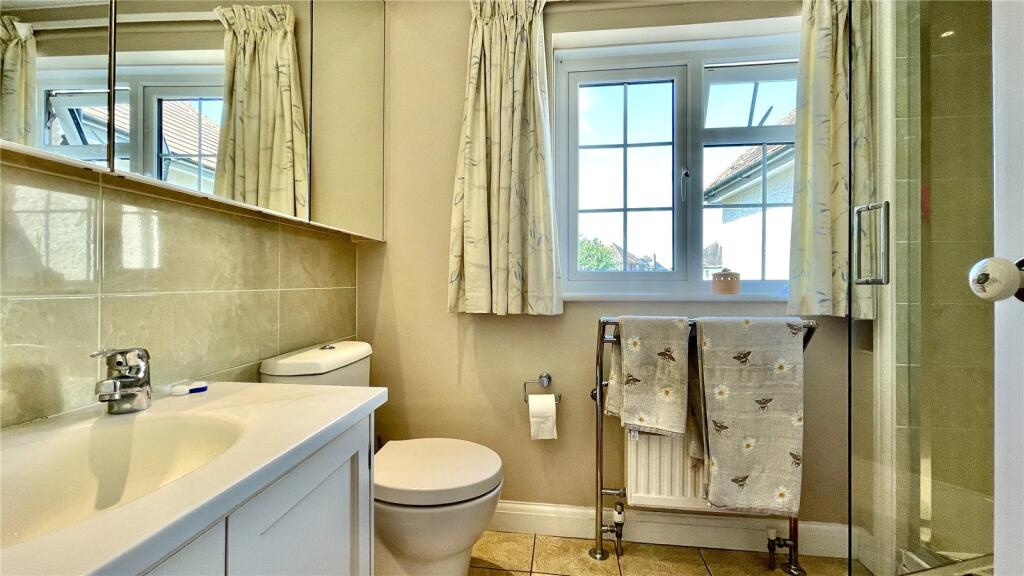 Additional image 15 of Ashburnham Road, Eastbourne, East Sussex, BN21