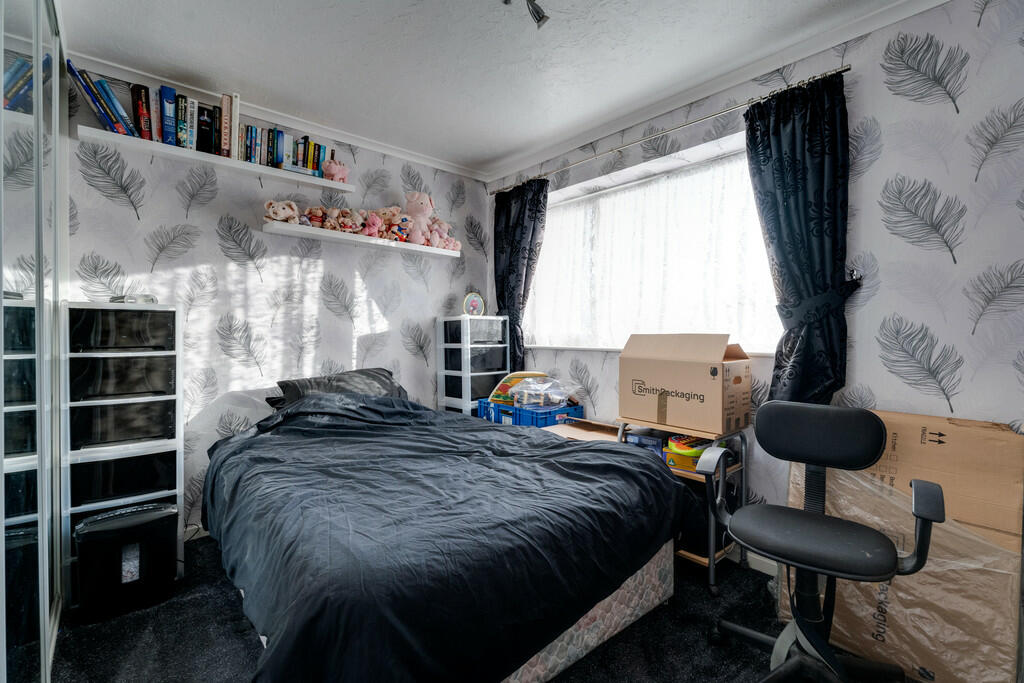 Additional image 8 of Kedington, Suffolk