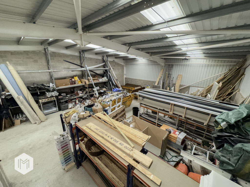 Additional image 13 of Bury New Road, Breightmet, Bolton, Greater Manchester, BL2 6QE