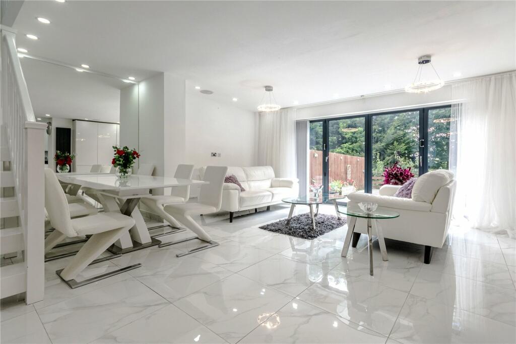 Additional image 11 of Brandreth Road, Penylan, Cardiff, CF23