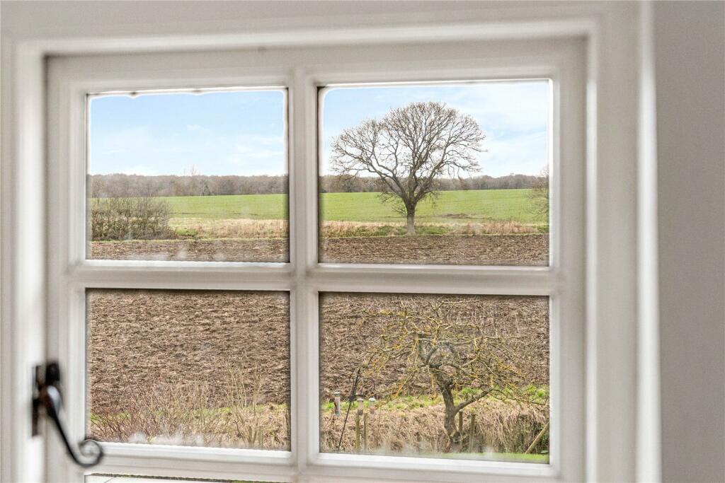 Additional image 14 of Wash Cottages, Thaxted Road, Debden, Nr Saffron Walden, Essex, CB11