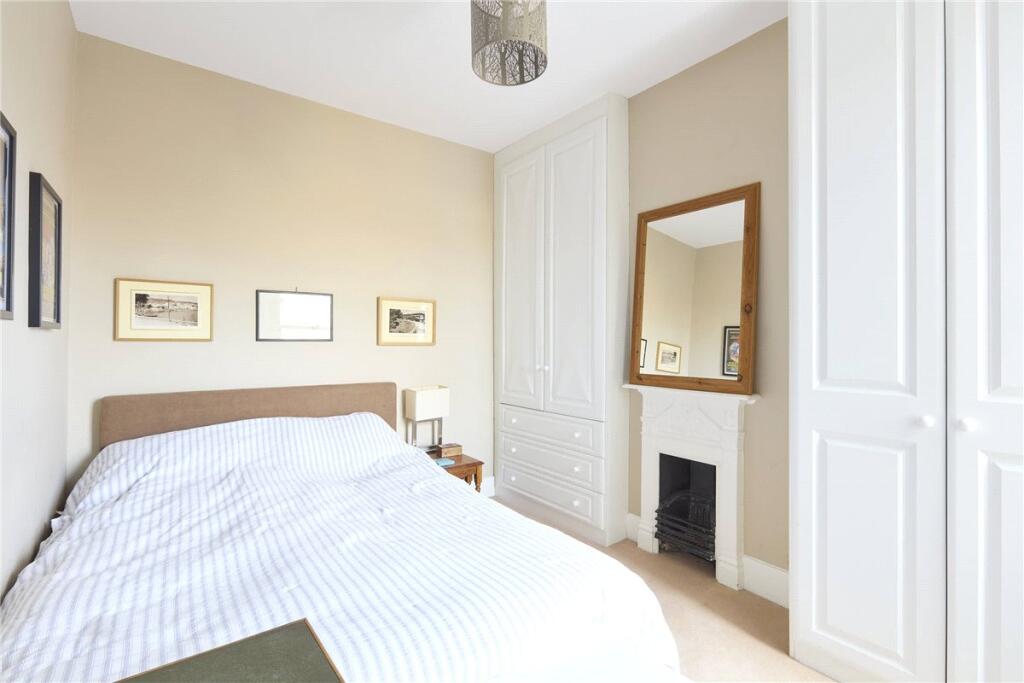 Additional image 16 of Blinco Grove, Cambridge, CB1