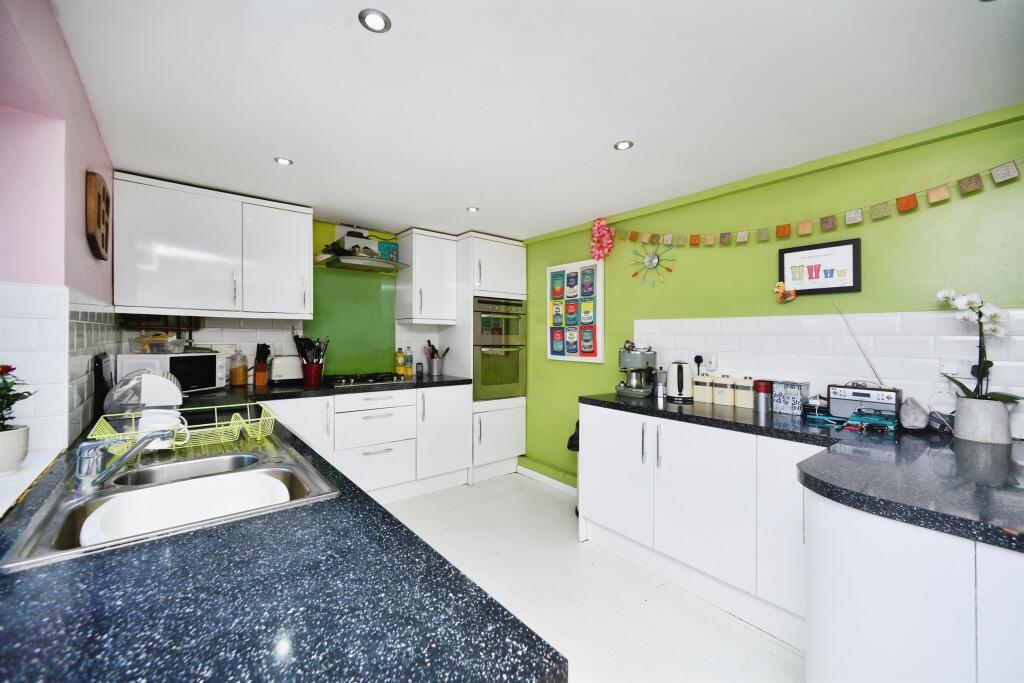 Additional image 4 of Whitelot Close, Southwick, BRIGHTON