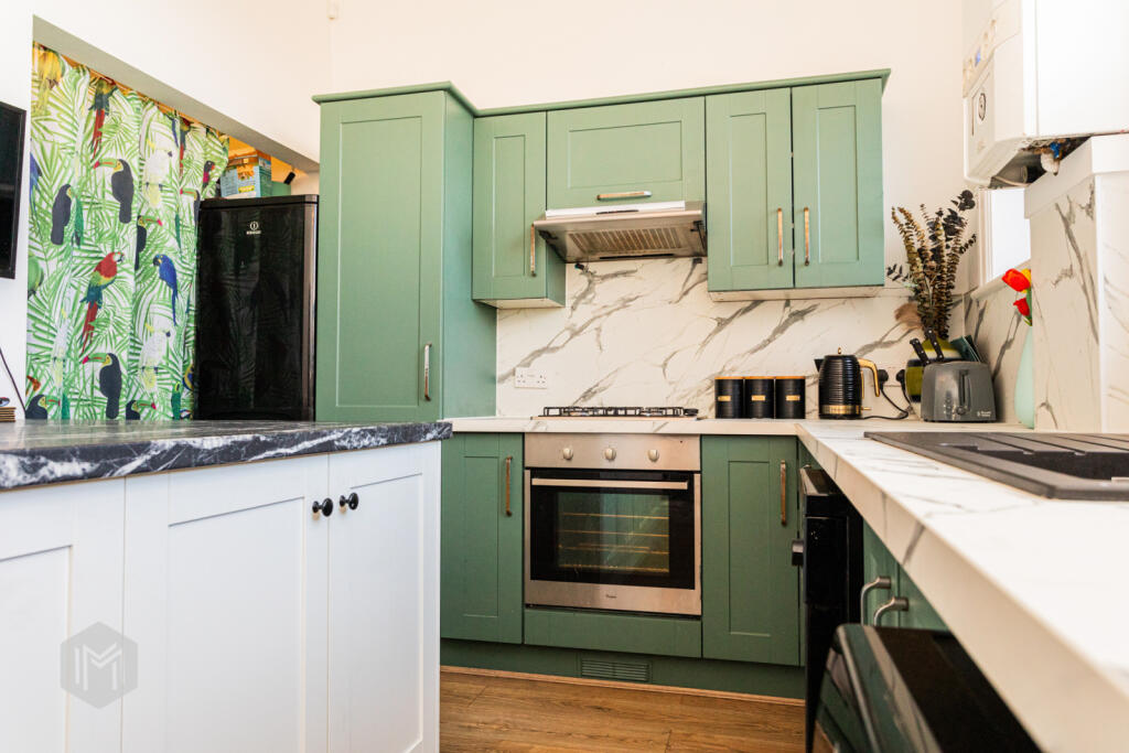 Additional image 7 of Acres Street, Tottington, Bury, Greater Manchester, BL8 3BR