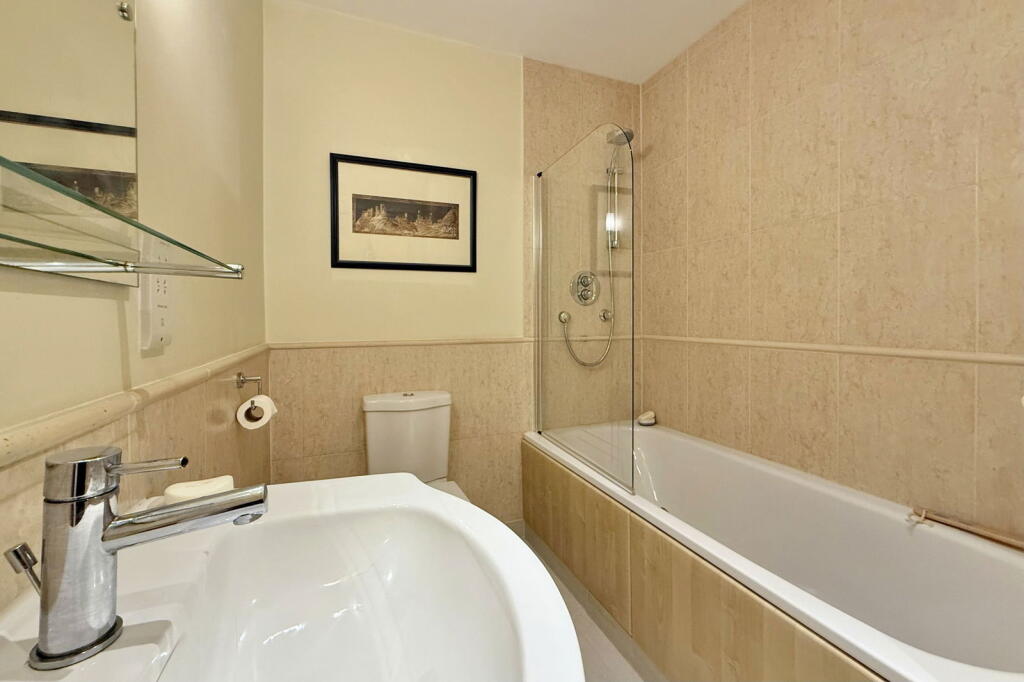 Additional image 13 of Lansdown Road, Bath, BA1 5TB