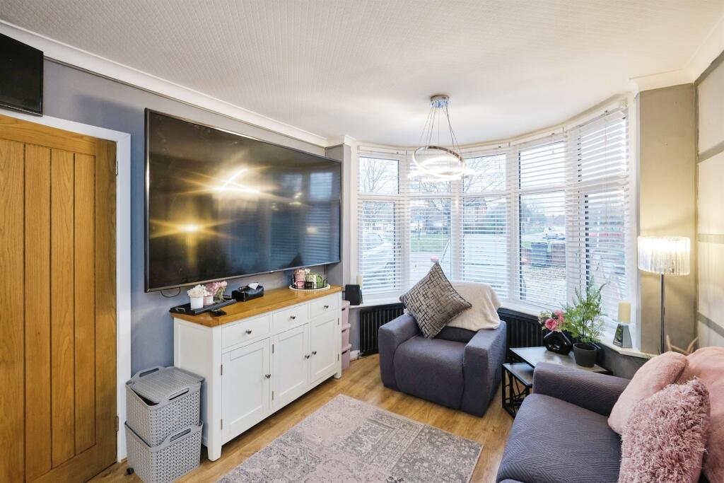 Additional image 2 of Water Orton Road, Birmingham