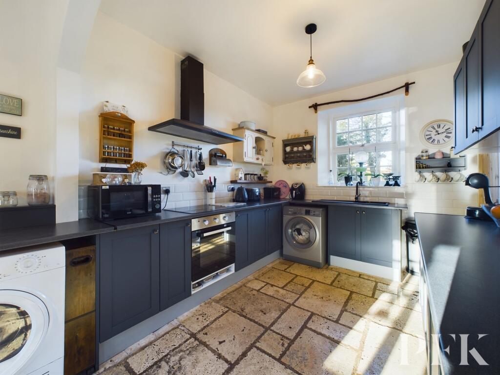 Additional image 4 of Ireby, Wigton, CA7