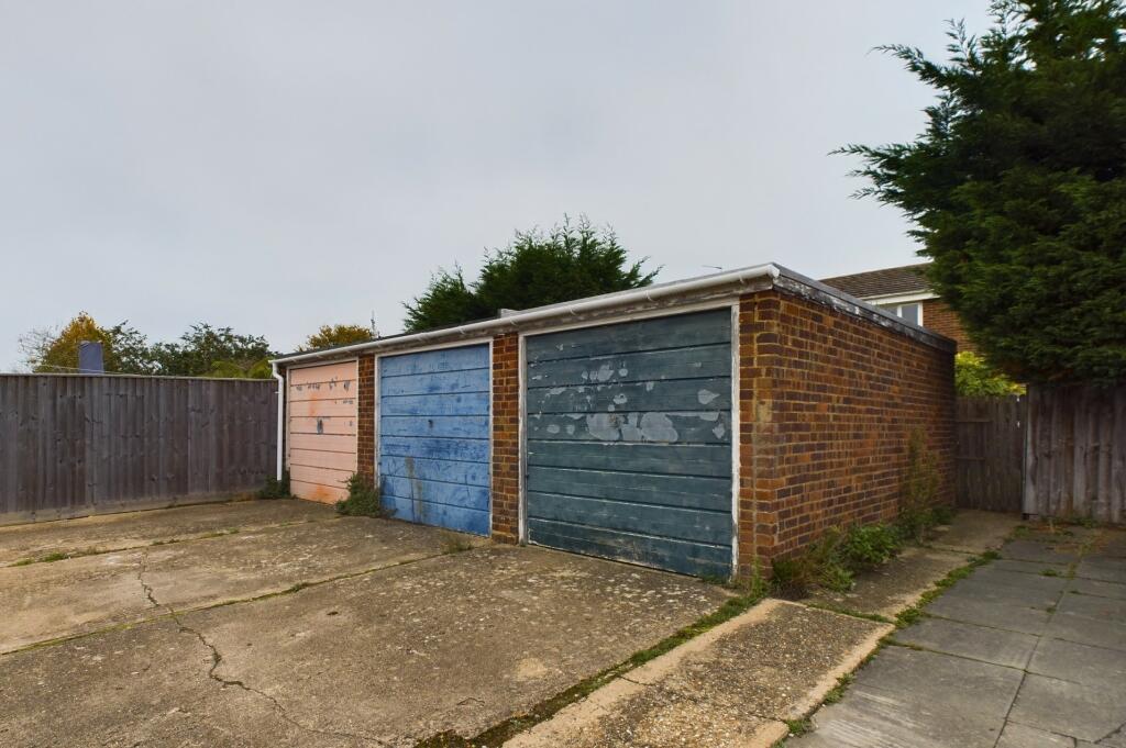 Additional image 18 of Alice Way, Histon