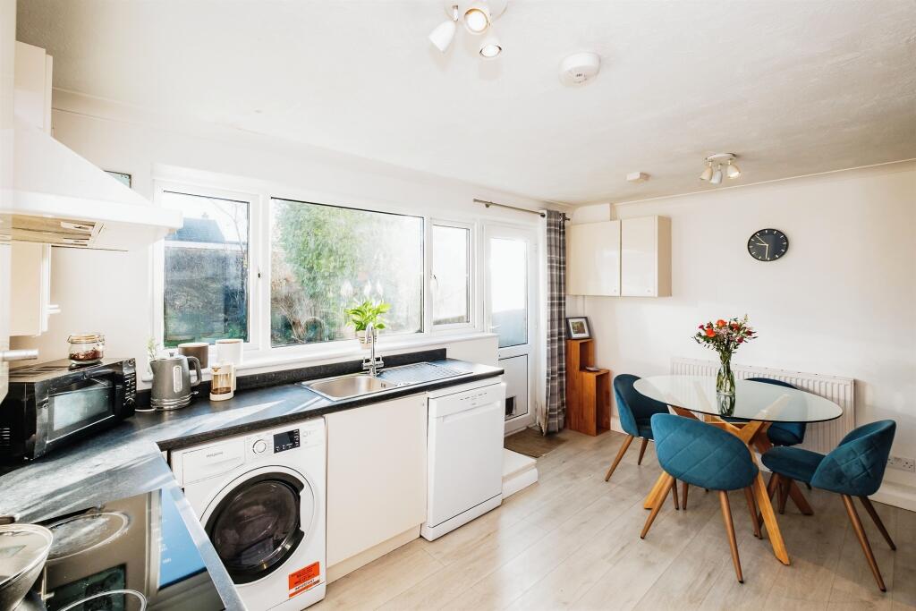 Additional image 12 of Downsway, Shoreham-By-Sea