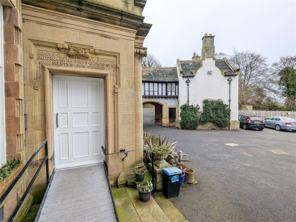 Additional image 31 of 15 Scalesceugh Hall, Carleton, Carlisle, Cumbria