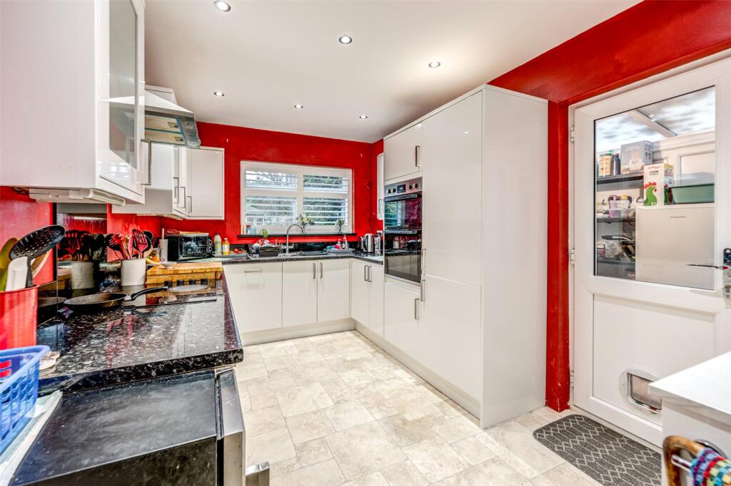 Additional image 5 of Alinora Avenue, Goring-by-Sea, Worthing, West Sussex, BN12