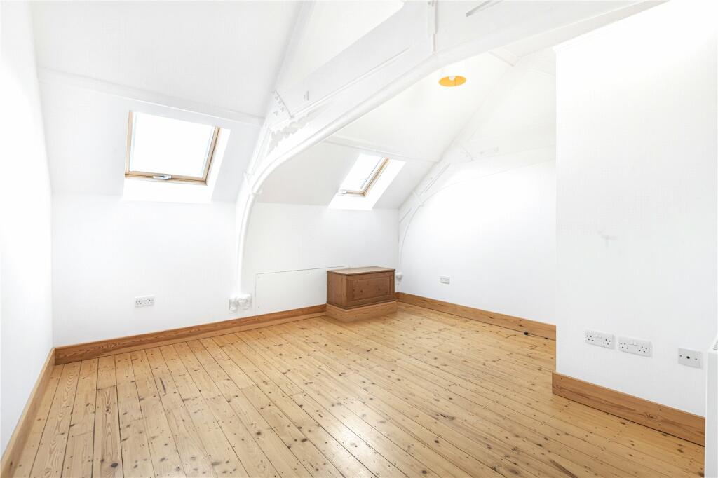 Additional image 11 of London Road, Sayers Common, Hassocks, West Sussex, BN6