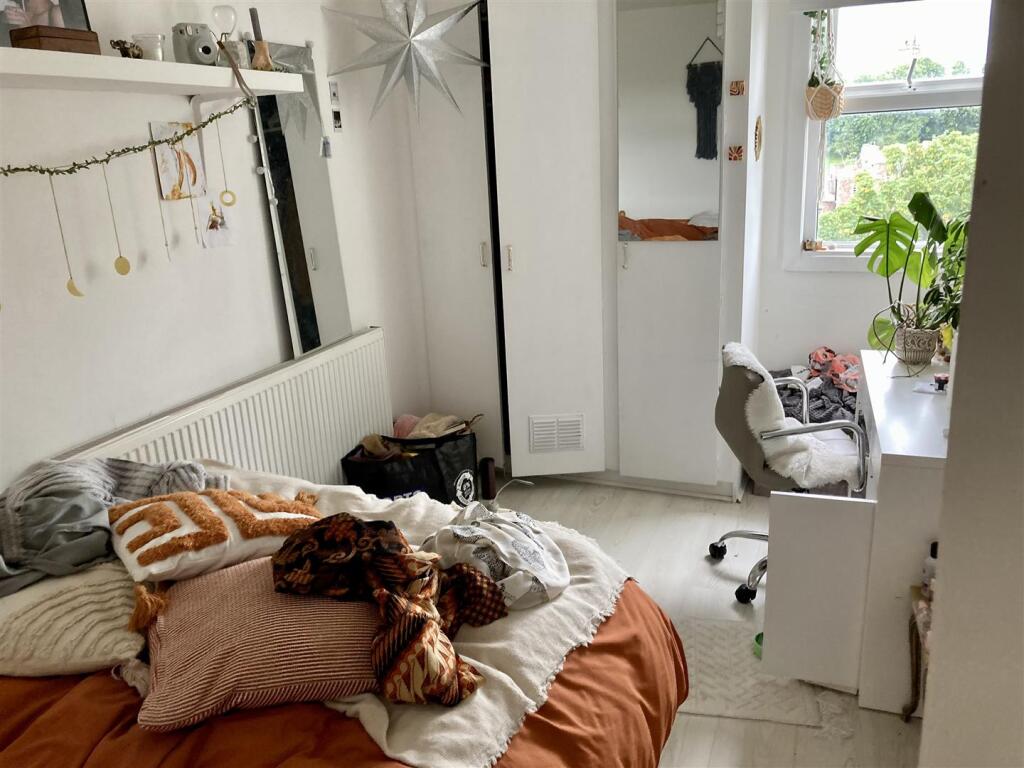 Additional image 5 of Dover Place, Bristol