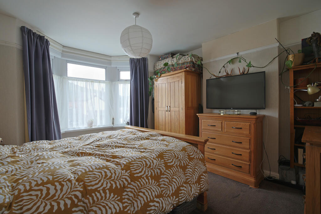 Additional image 13 of Leon Avenue, Taffs Well, Cardiff, CF15
