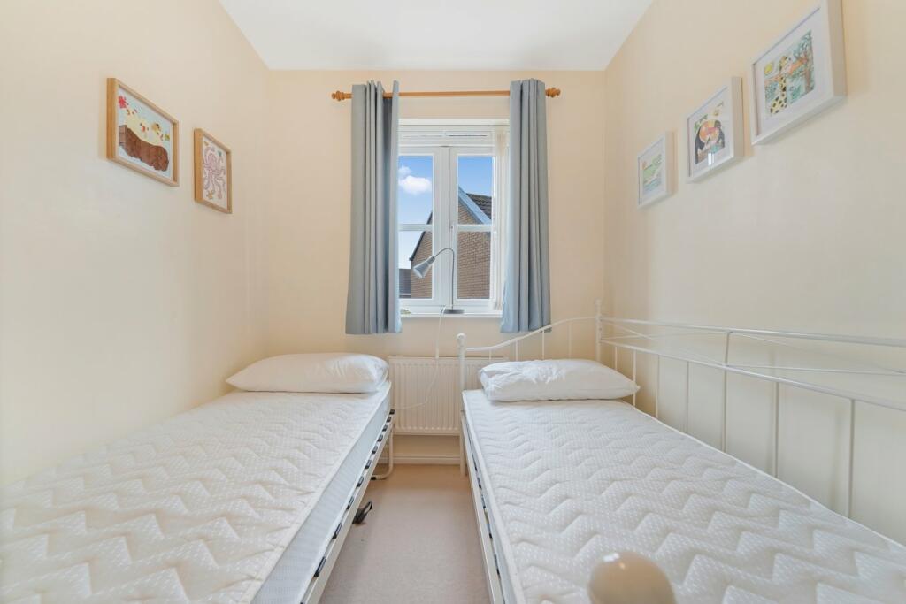 Additional image 7 of Dunedin Way, St Georges , Weston-Super-Mare, BS22