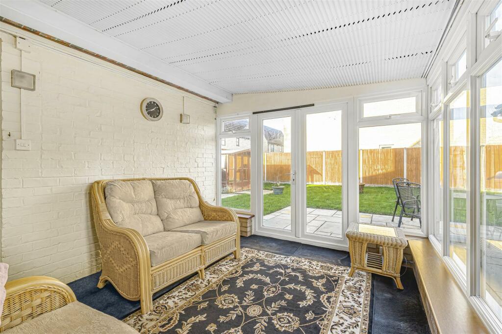 Additional image 5 of Bell Road, Bottisham, Cambridge