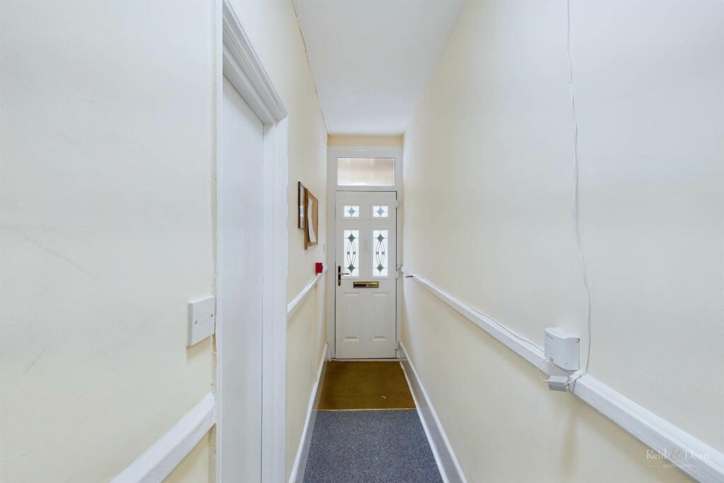 Additional image 2 of Hyde Road, Eastbourne