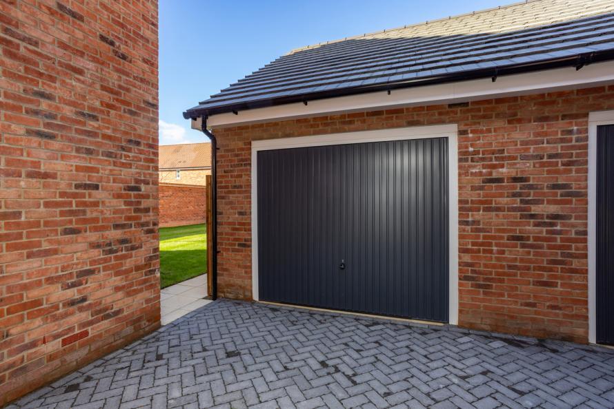 Additional image 20 of London Road,
Great Chesterford,
CB10 1NY