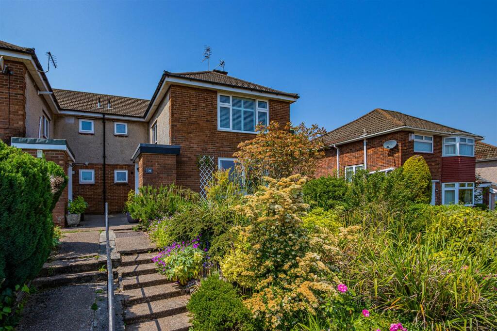 Additional image 22 of Carisbrooke Way, Penylan, Cardiff