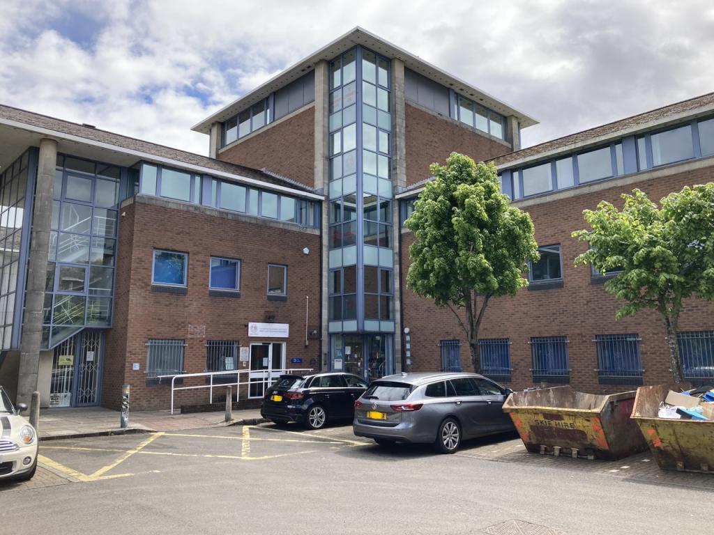 Additional image 9 of 3-7 Drake Walk, Waterfront 2000, Cardiff, CF10 4LG