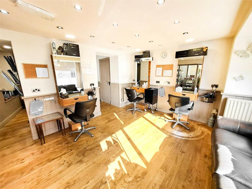 Additional image 19 of Market Square, Kirkby Stephen, Cumbria, CA17