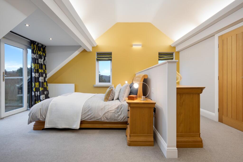 Additional image 14 of 72 Overshores Road, Turton, Bolton, Lancashire, BL7