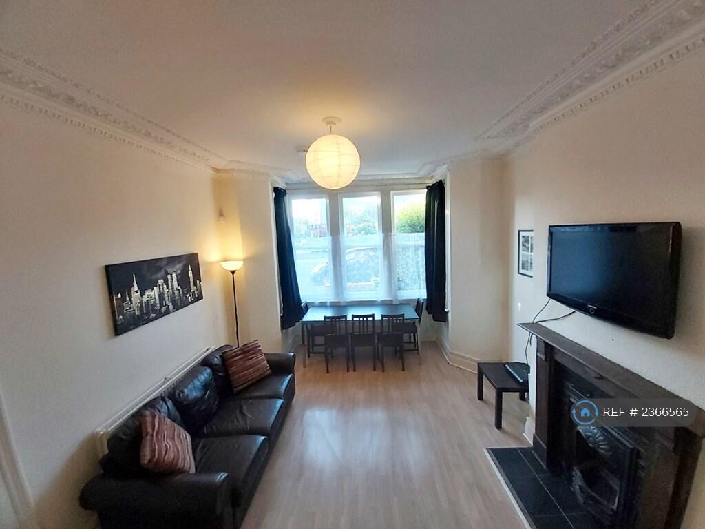 Additional image 7 of Fishponds Road, Fishponds, Bristol, BS16