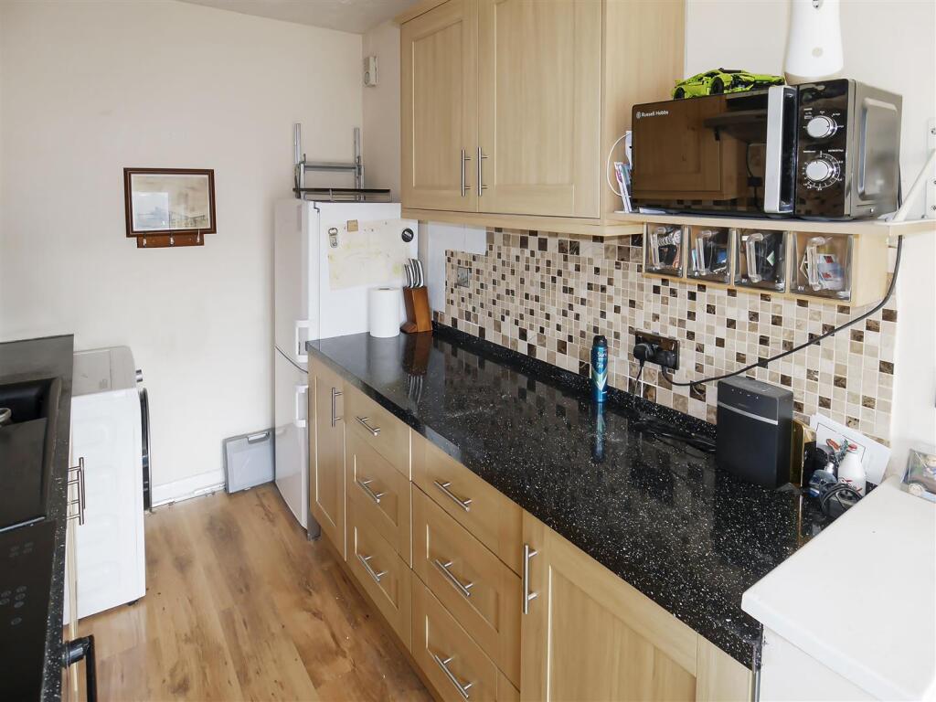 Additional image 3 of New Road, Littlehampton