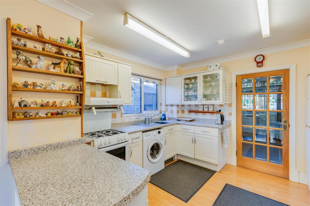 Additional image 9 of Kelston Road, Whitchurch, Cardiff