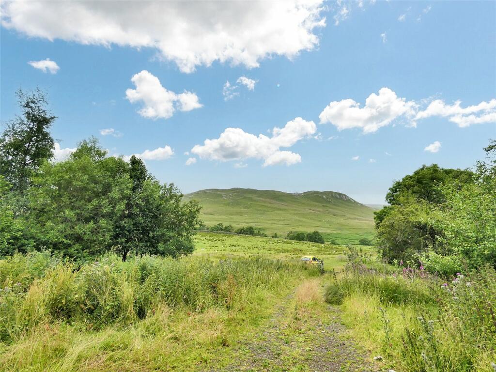 Additional image 17 of Mallerstang, Kirkby Stephen, Cumbria, CA17