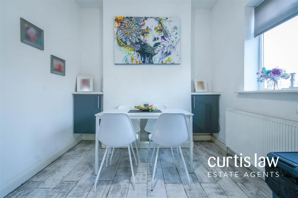 Additional image 15 of Dunnyshop Avenue, Accrington