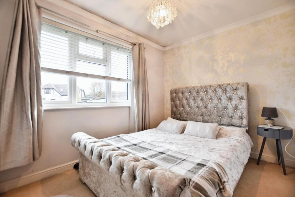 Additional image 7 of Highridge Park, Bristol