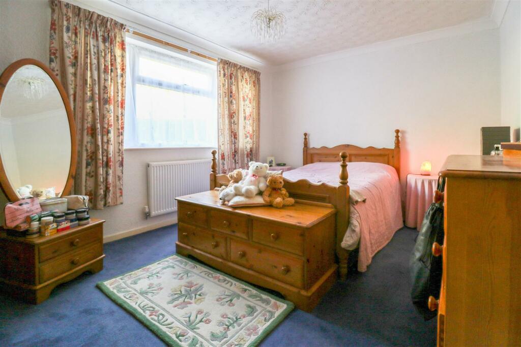 Additional image 13 of Chippenham Road, Fordham