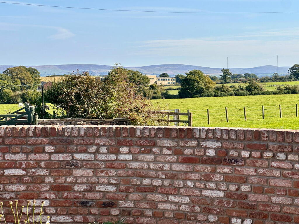 Additional image 9 of Furlong View, The Paddock, Carlisle, CA2 4SG