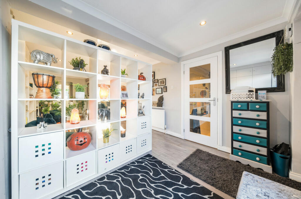 Additional image 12 of Pilgrim Close, Great Chesterford, Saffron Walden