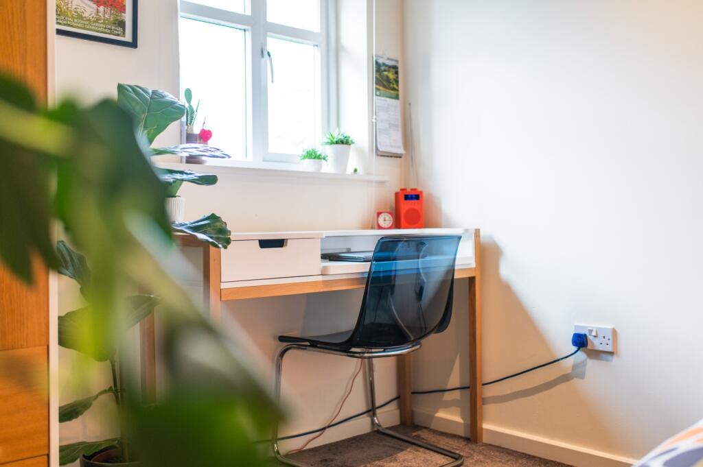 Additional image 17 of Finnimore Court, Llandaff North