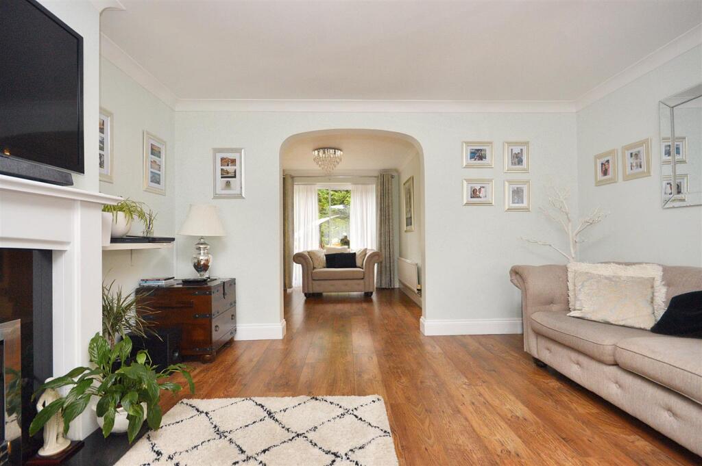 Additional image 4 of Grasmere Close, Eastbourne